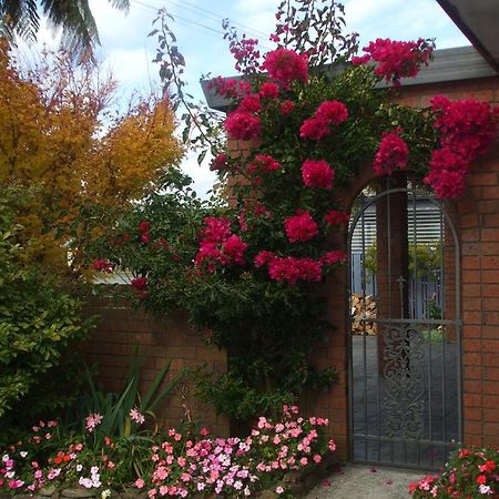 ווסטפורט Havenlee Homestay מראה חיצוני תמונה