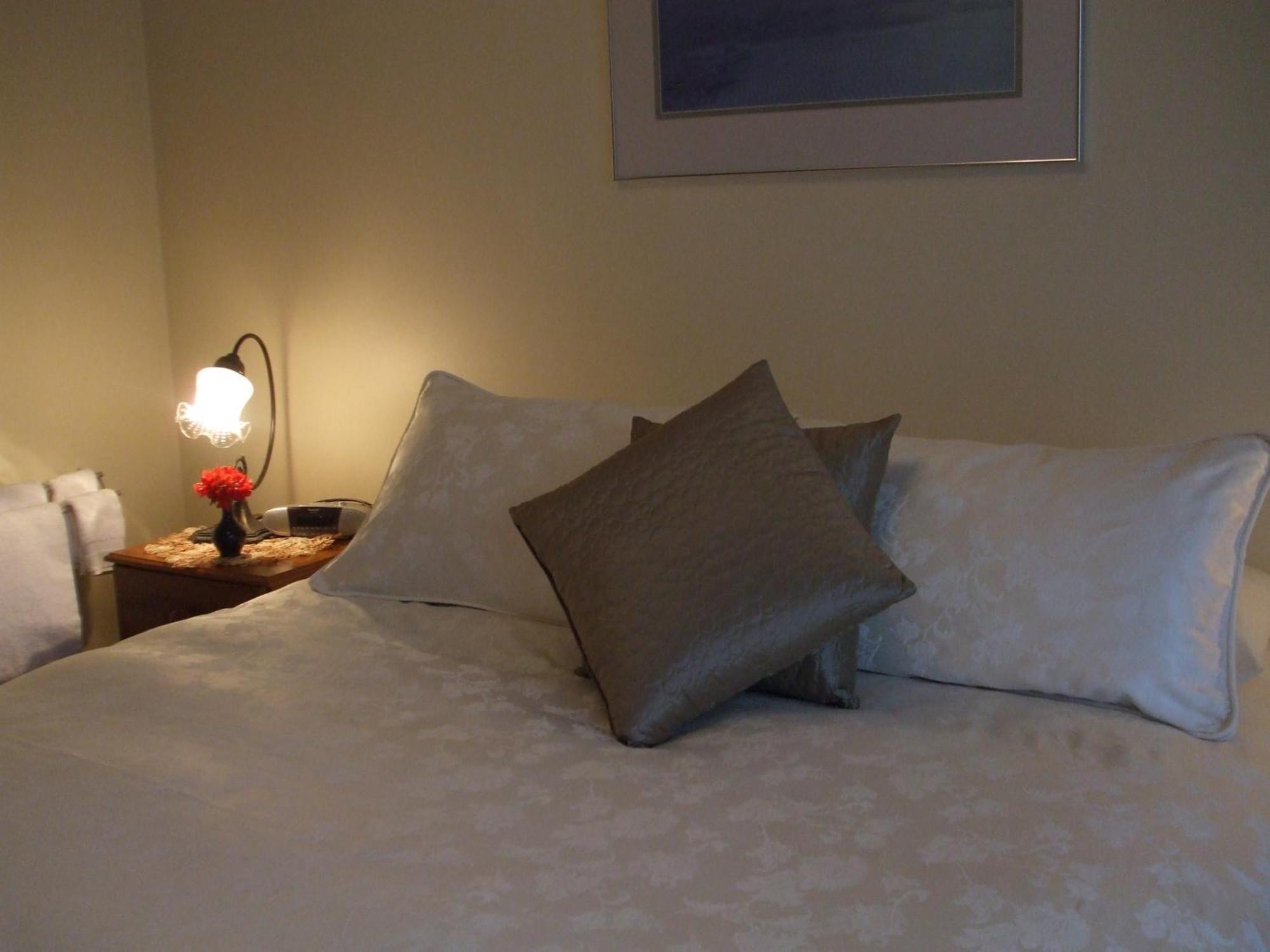 ווסטפורט Havenlee Homestay מראה חיצוני תמונה