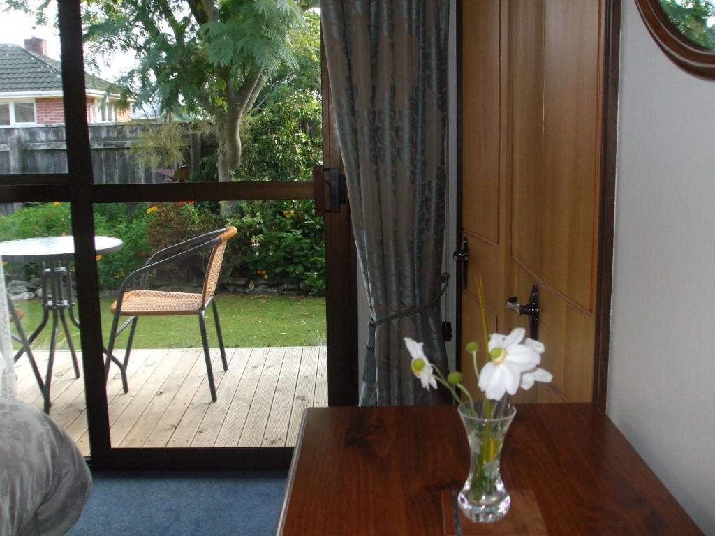 ווסטפורט Havenlee Homestay מראה חיצוני תמונה
